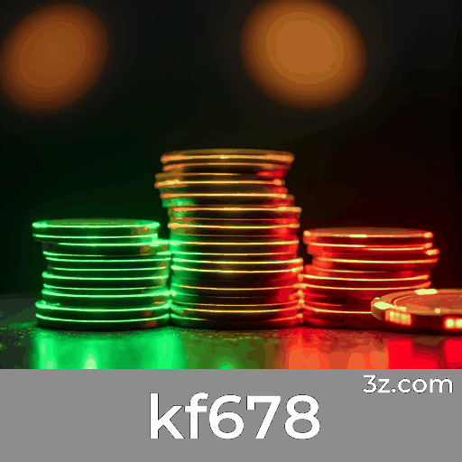 kf678 