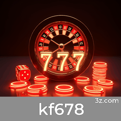 kf678 