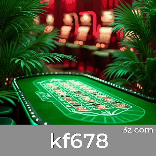 kf678 ssl image