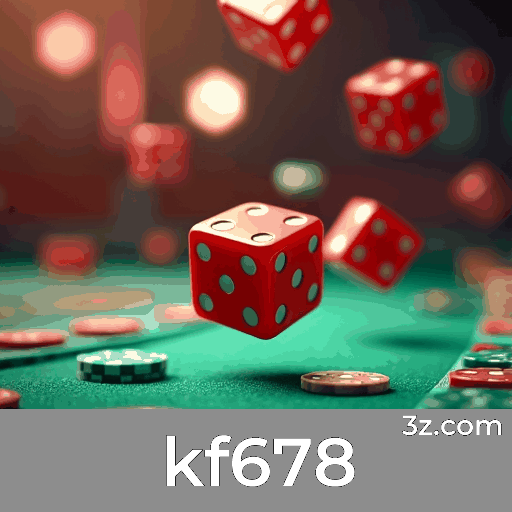 kf678