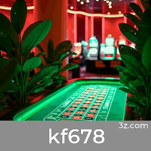 kf678 ssl image