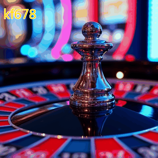 O kf678 é o melhor cassino esportivo do Brasil!