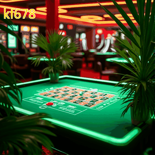 kf678