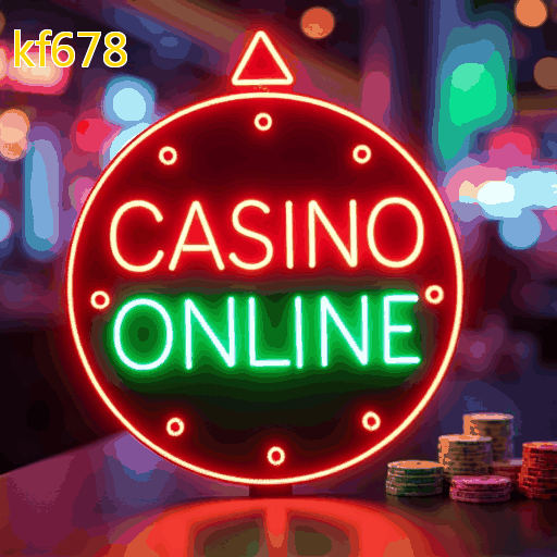 cassino kf678