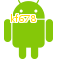 Aplicativo kf678bet para Android