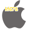 Aplicativo kf678bet para iOS