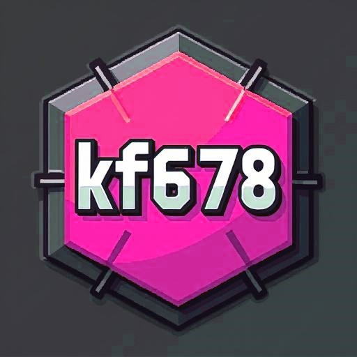 kf678